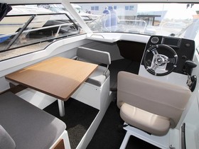 2017 Bénéteau Boats Antares Series 7 for sale
