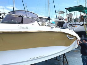 Acheter 2014 Sessa Marine Key Largo 27