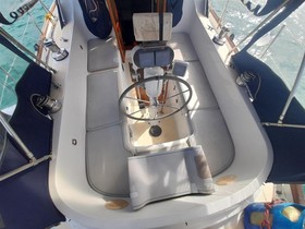 1976 Acapulco 40 for sale
