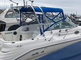 Sea Ray Boats 270