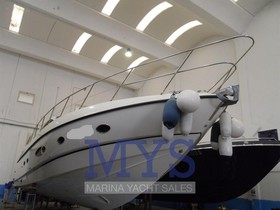 2011 Atlantis Yachts 54 на продажу