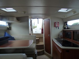 2003 Bayliner Boats 285