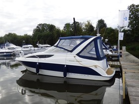 Bayliner Boats 285