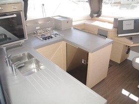 2022 Fountaine Pajot 42 for sale