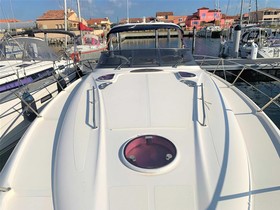 Buy 2004 Bavaria Yachts 37 Sport