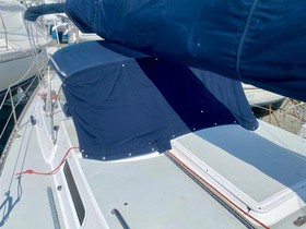 1998 J Boats J42 for sale