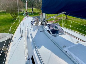 1998 J Boats J42 for sale