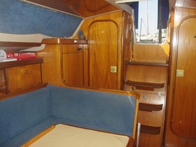 Buy 1991 Bénéteau Boats Oceanis 320