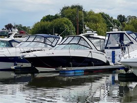 2016 Bayliner Boats 842 Cuddy à vendre