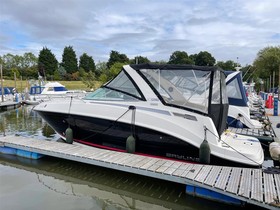 Acheter 2016 Bayliner Boats 842 Cuddy