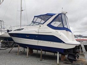 Bayliner Boats 305