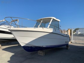 1999 Bénéteau Boats Antares 600 for sale