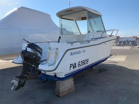Buy 1999 Bénéteau Boats Antares 600