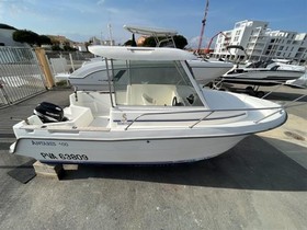 Buy 1999 Bénéteau Boats Antares 600