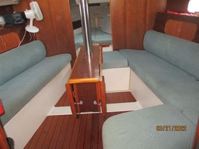 Buy 1997 Bénéteau Boats Oceanis 321