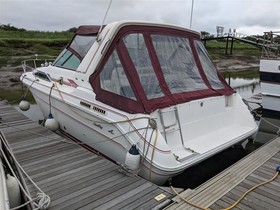 Kjøpe 1990 Sea Ray Boats 280 Sundancer