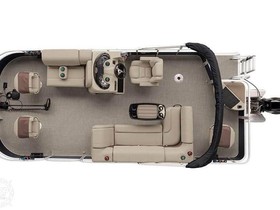 Acquistare 2019 Sun Tracker 20 Dlx