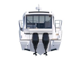 Købe 2020 Bénéteau Boats Antares 11