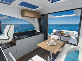 Købe 2020 Bénéteau Boats Antares 11