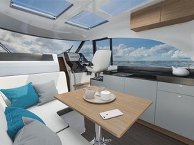 2020 Bénéteau Boats Antares 11 en venta