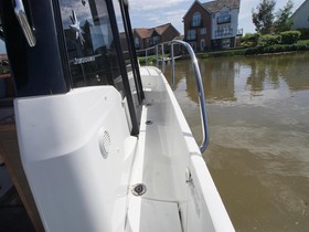 2019 Jeanneau Merry Fisher 895 te koop