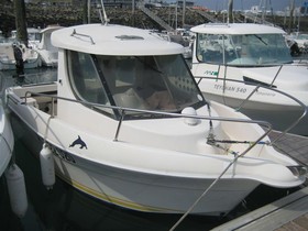 Buy 2000 Arvor 18
