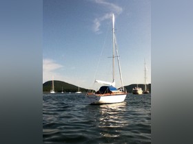 Amphibi-con Boats Controversy