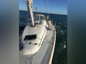 2022 Bénéteau Boats First 31.7
