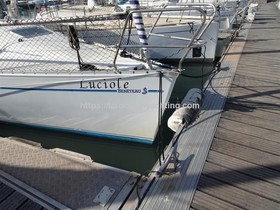 Buy 1992 Bénéteau Boats Oceanis 300
