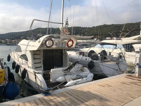 Buy 2006 Rodman 41 Ips