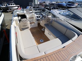 Купити 2014 Quicksilver Boats Activ 645