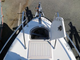 2014 Quicksilver Boats Activ 645 kaufen