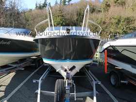 2014 Quicksilver Boats Activ 645