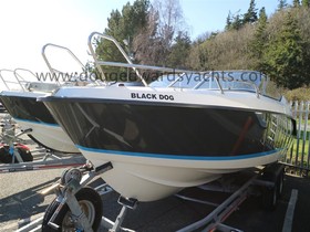 Купити 2014 Quicksilver Boats Activ 645