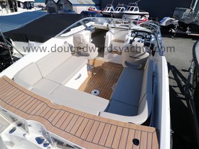 Купити 2014 Quicksilver Boats Activ 645
