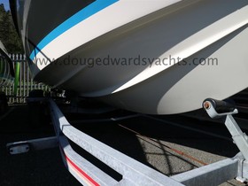 2014 Quicksilver Boats Activ 645 на продаж