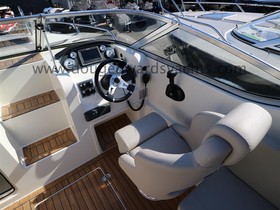 2014 Quicksilver Boats Activ 645 на продаж