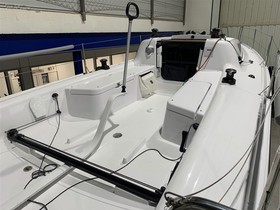2022 Bénéteau Boats First 27 till salu