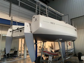 Köpa 2022 Bénéteau Boats First 27