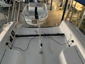 2022 Bénéteau Boats First 27 till salu