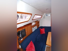 2008 Hanse Yachts 320 for sale