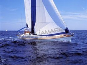 2003 Bavaria Yachts 44 kopen