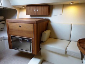 2013 Latitude Yachts Tofinou 12 na sprzedaż