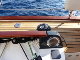 2013 Latitude Yachts Tofinou 12 на продажу