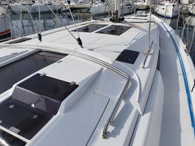 2018 Hanse Yachts 455 kaufen