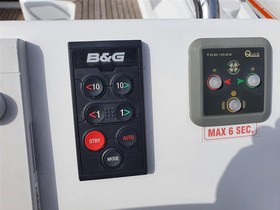 2018 Hanse Yachts 455 zu verkaufen