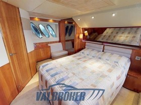 Acquistare 2007 Sealine T60