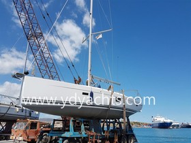 2015 Hanse Yachts 455 na prodej