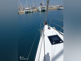 Acquistare 2015 Hanse Yachts 455