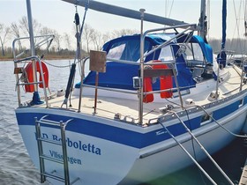 Buy 1978 Trintella 44